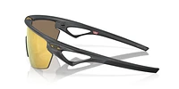 OO9403 Sphaera™