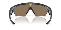 OO9403 Sphaera™