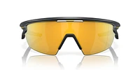 OO9403 Sphaera™