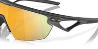 OO9403 Sphaera™