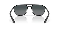 6S4003 Wader