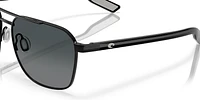 6S4003 Wader