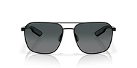 6S4003 Wader