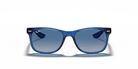 RB9052S New Wayfarer Kids
