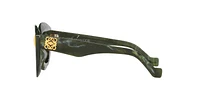 Lw40127I
