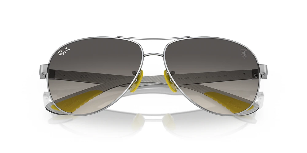 RB8331M Scuderia Ferrari Collection