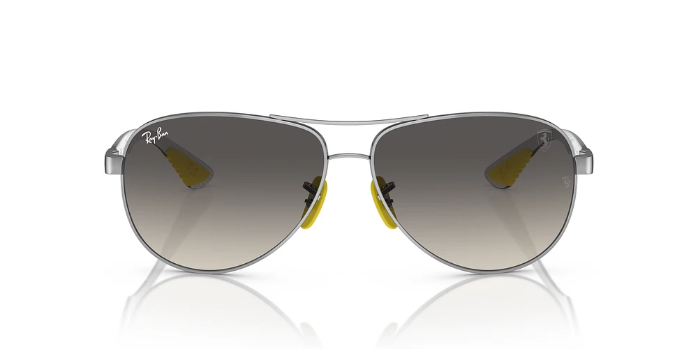 RB8331M Scuderia Ferrari Collection