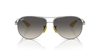 RB8331M Scuderia Ferrari Collection