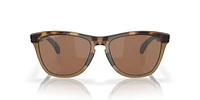 OO9284 Frogskins™ Range