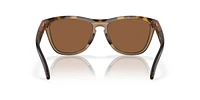 OO9284 Frogskins™ Range