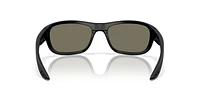 6S9119 Clipperton