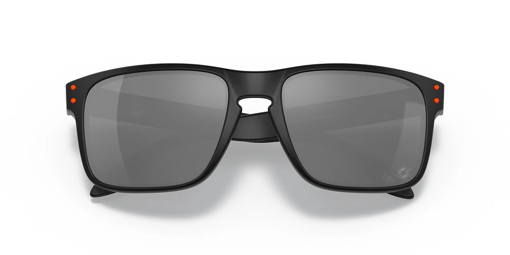 OO9102 Miami Dolphins Holbrook™