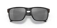 OO9102 Miami Dolphins Holbrook™