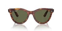 RB2241 Wayfarer Way