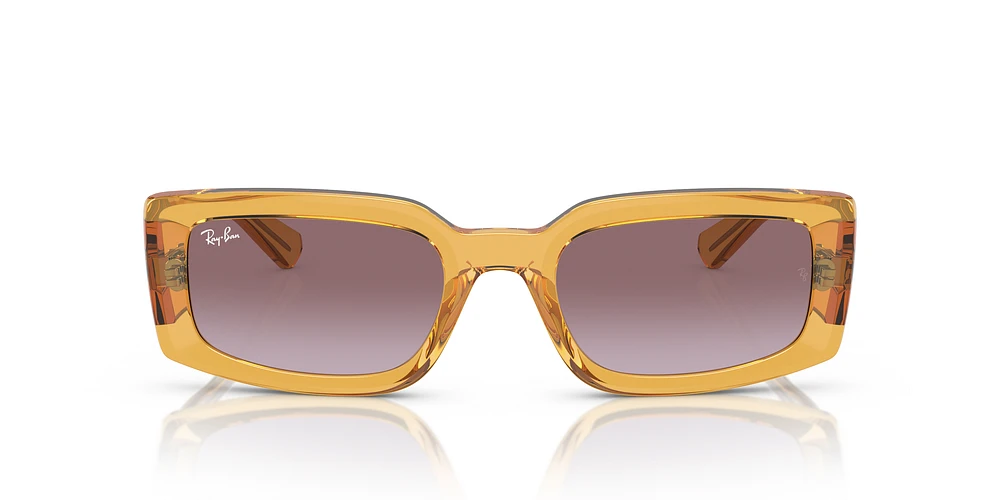 RB4395 Kiliane Bio-Based