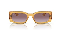 RB4395 Kiliane Bio-Based