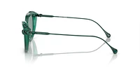 SK6010