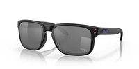 OO9102 Tennessee Titans Holbrook™