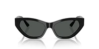 JC5022B