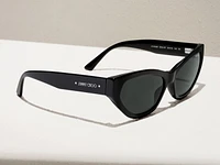JC5022B