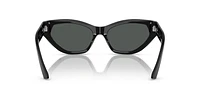 JC5022B