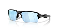 OO9488 Flak® 2.0 XXL