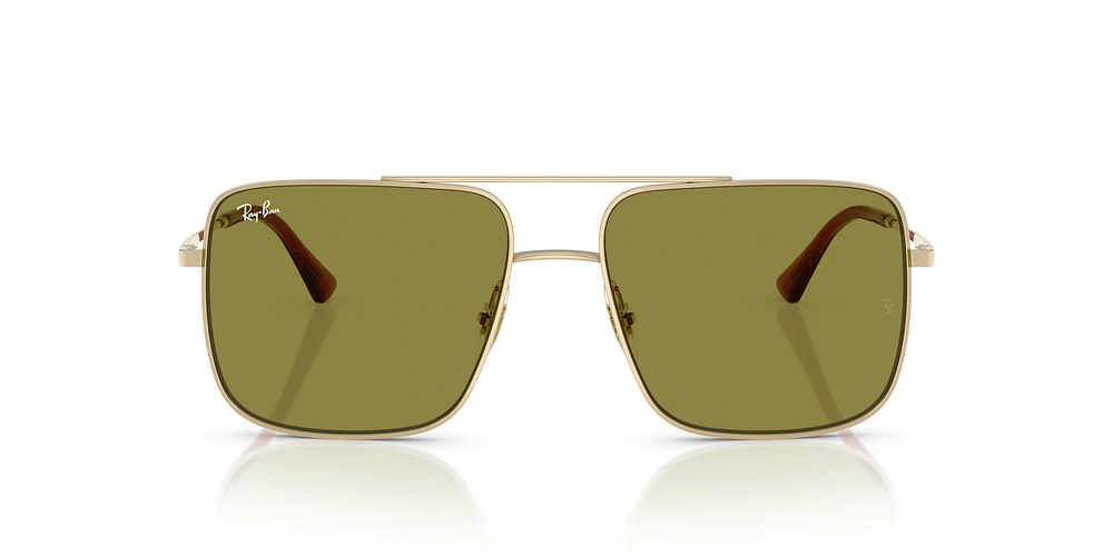 RB3758 Ari Bio-Based