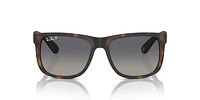 RB4165 Justin Classic