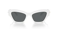 SK6021