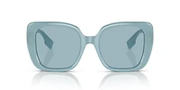 BE4371 Helena