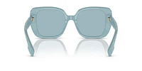 BE4371 Helena