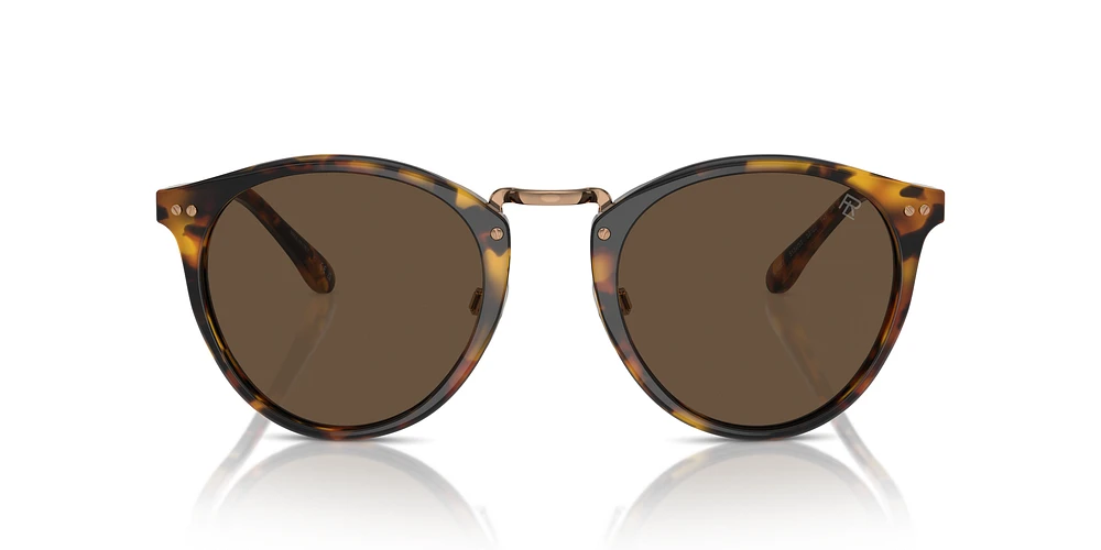 RL8223 The Quincy