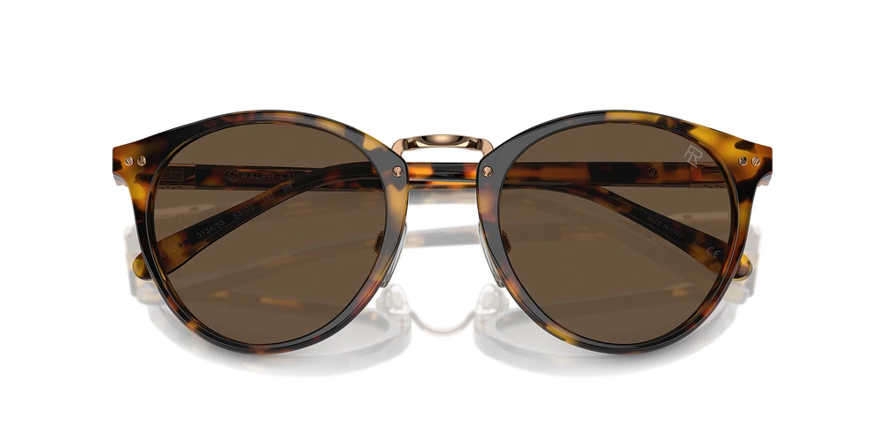RL8223 The Quincy