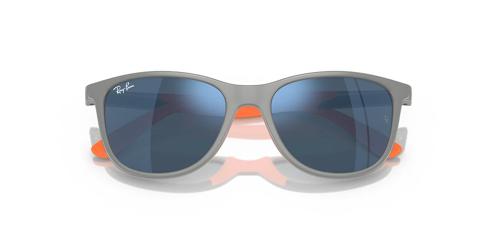 RB9077S Kids Bio-Based