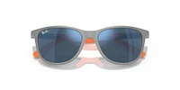 RB9077S Kids Bio-Based