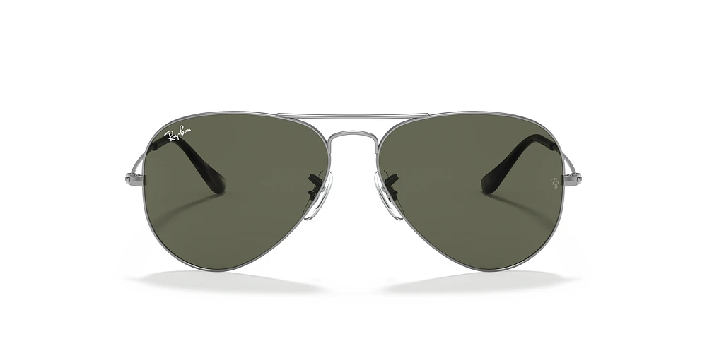 RB3025 Aviator Classic