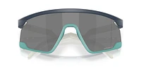OO9280 BXTR Pacific Trail Collection