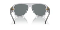 VE4436U