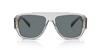 VE4436U