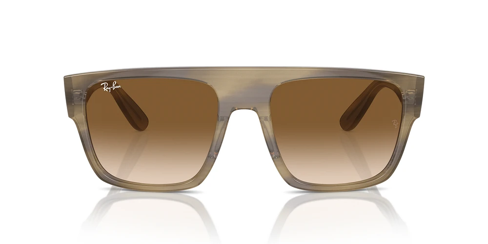 RB0360S Drifter