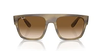 RB0360S Drifter