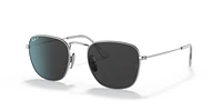 RB8157 Frank Titanium