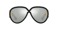 Paulas Ibiza LW40132I