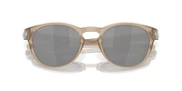 OO9265 Latch™ Introspect Collection