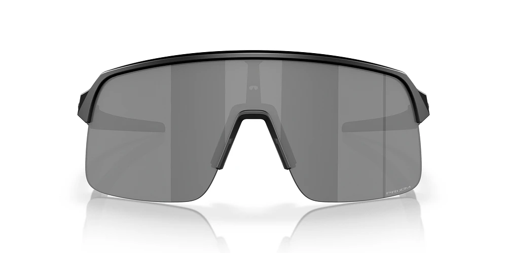 OO9463A Sutro Lite (Low Bridge Fit)