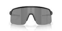 OO9463A Sutro Lite (Low Bridge Fit)