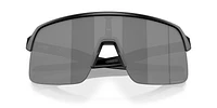 OO9463A Sutro Lite (Low Bridge Fit)