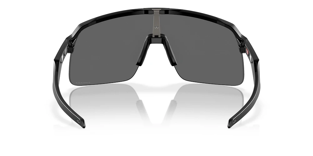 OO9463A Sutro Lite (Low Bridge Fit)