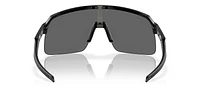 OO9463A Sutro Lite (Low Bridge Fit)