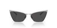 JC4019B